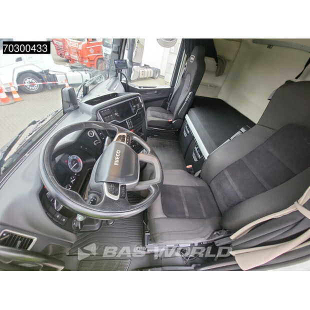 2021 ايفكو S-WAY 510-43946403