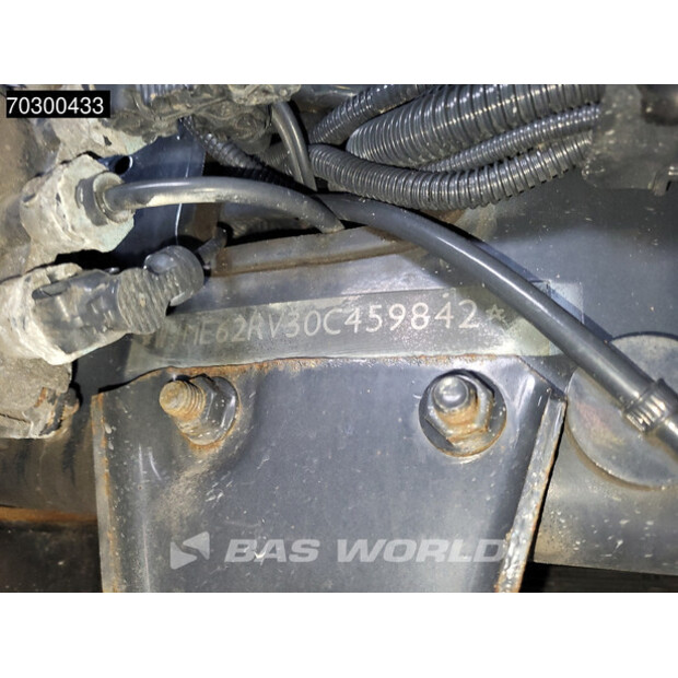 2021 ايفكو S-WAY 510-43946407