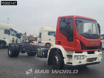 2017-iveco-eurocargo-180e320-1388933-43946412