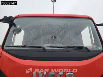 2017-iveco-eurocargo-180e320-1388933-43946416