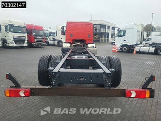 2017-iveco-eurocargo-180e320-1388933-43946418