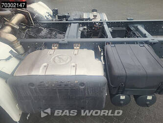 2017-iveco-eurocargo-180e320-1388933-43946420