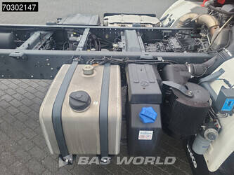 2017-iveco-eurocargo-180e320-1388933-43946421