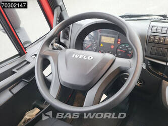 2017-iveco-eurocargo-180e320-1388933-43946425