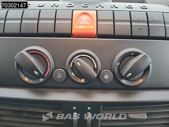 2017-iveco-eurocargo-180e320-1388933-43946426