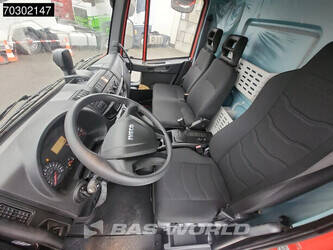 2017-iveco-eurocargo-180e320-1388933-43946428