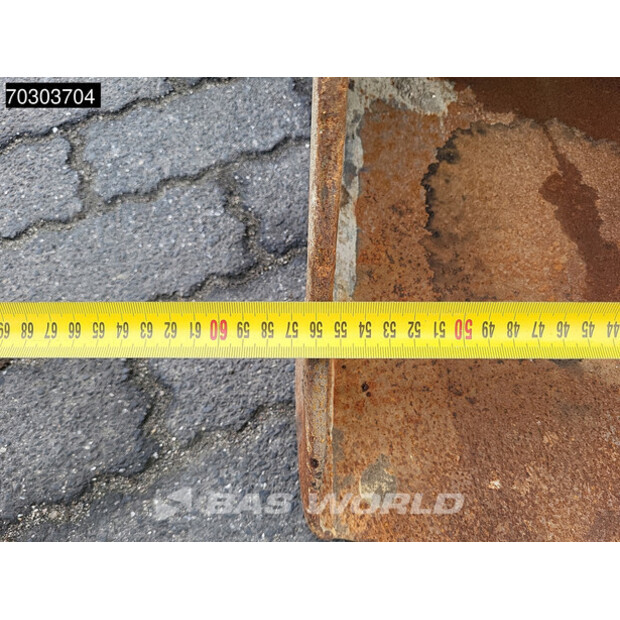 2019 Caterpillar 308CR-43946451