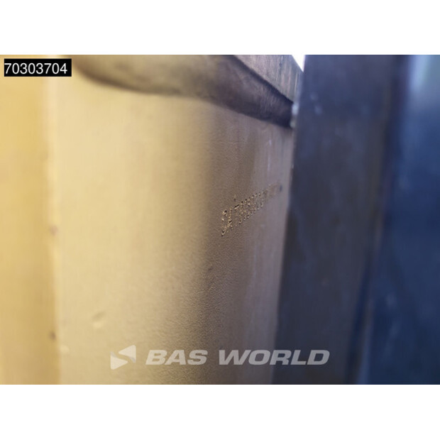 2019 Caterpillar 308CR-43946485