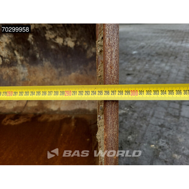 2015 Caterpillar 966M-43946548