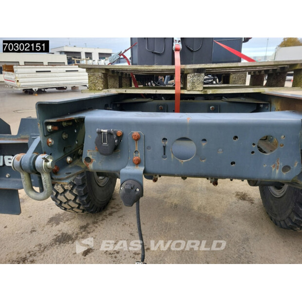 2012 Iveco Eurocargo 150E300-43946591