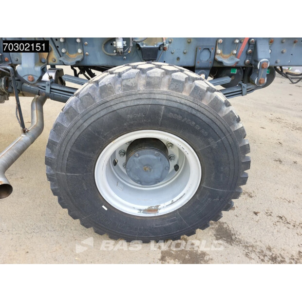 2012 Iveco Eurocargo 150E300-43946592