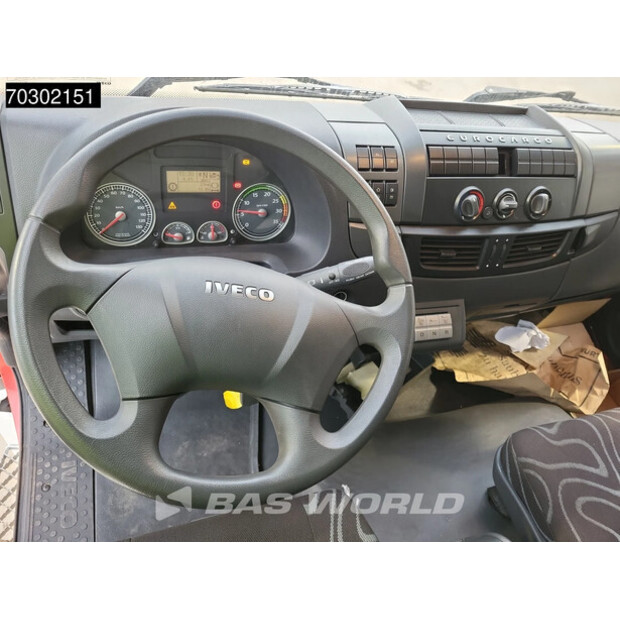 2012 Iveco Eurocargo 150E300-43946594