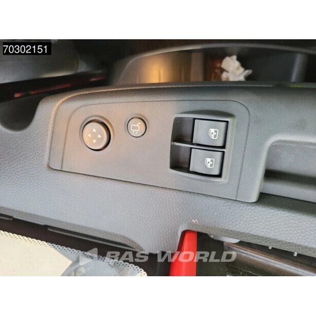 2012 Iveco Eurocargo 150E300-43946595