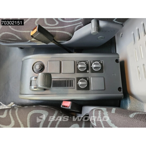 2012 Iveco Eurocargo 150E300-43946596