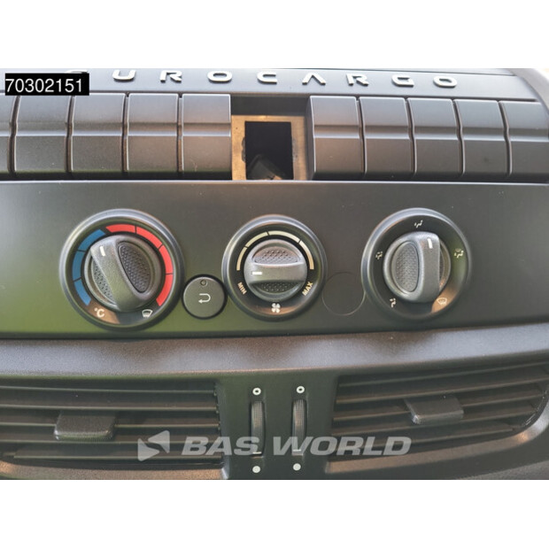 2012 Iveco Eurocargo 150E300-43946597