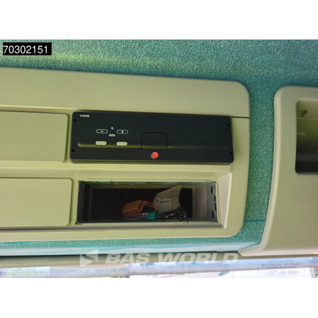 2012 Iveco Eurocargo 150E300-43946602