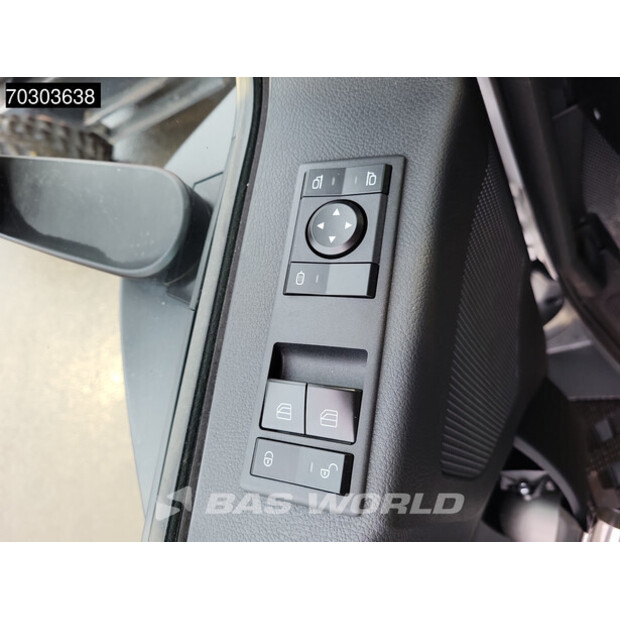 2024 Mercedes-Benz Arocs 4140-43946701