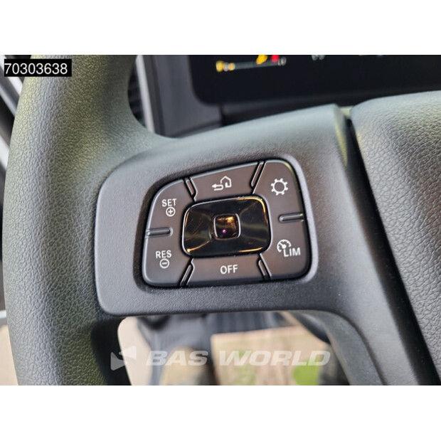 2024 Mercedes-Benz Arocs 4140-43946702