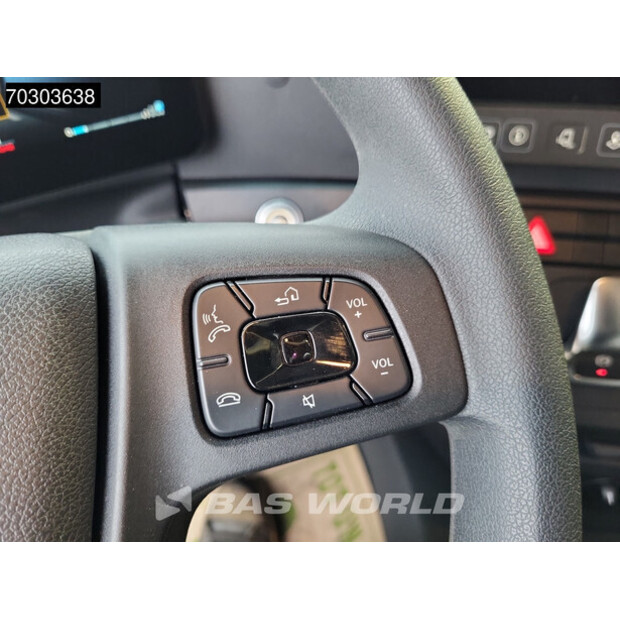 2024 Mercedes-Benz Arocs 4140-43946703