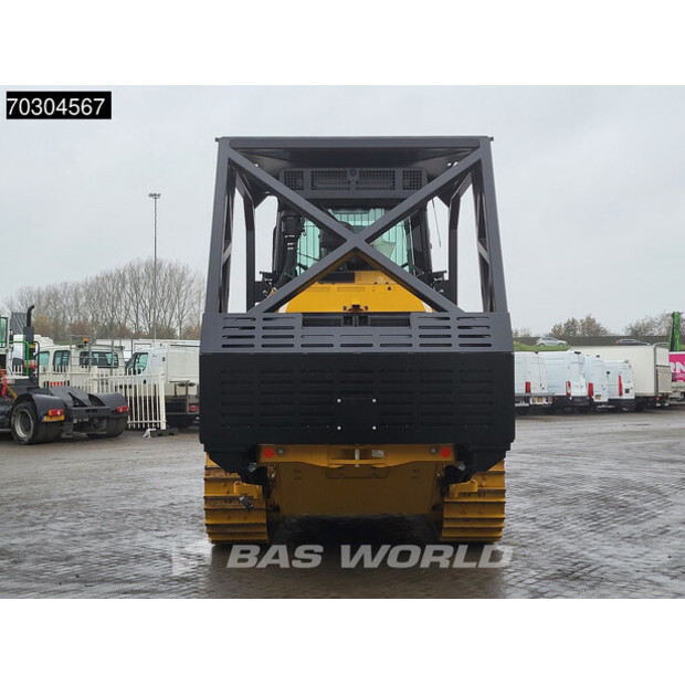 2024 كاتربيلر 973-43946766