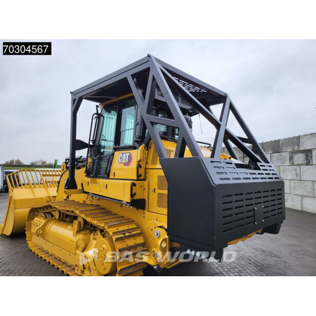 2024 كاتربيلر 973-43946768