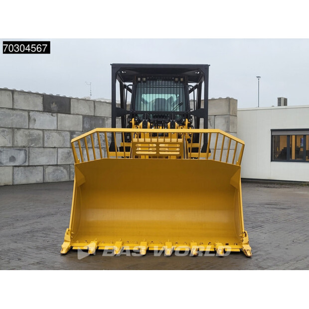 2024 كاتربيلر 973-43946771