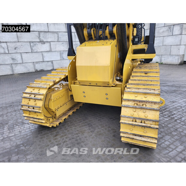 2024 كاتربيلر 973-43946773