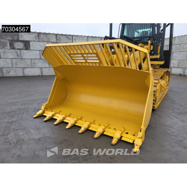 2024 كاتربيلر 973-43946777