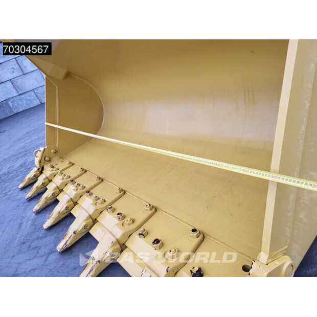 2024 كاتربيلر 973-43946778