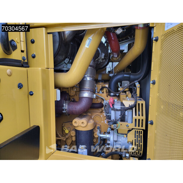 2024 كاتربيلر 973-43946780