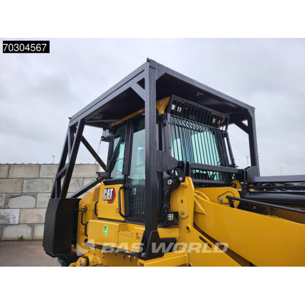 2024 كاتربيلر 973-43946788