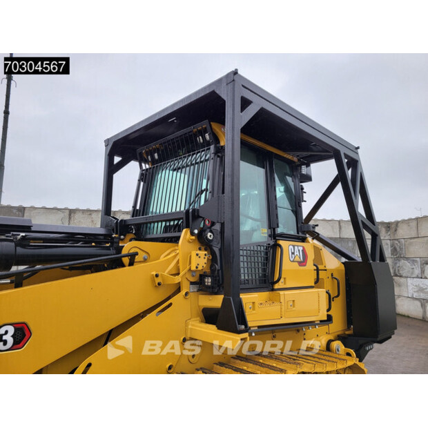 2024 كاتربيلر 973-43946789