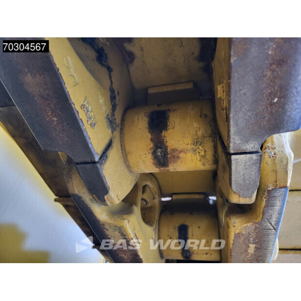 2024 كاتربيلر 973-43946792