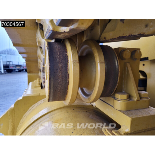 2024 كاتربيلر 973-43946793