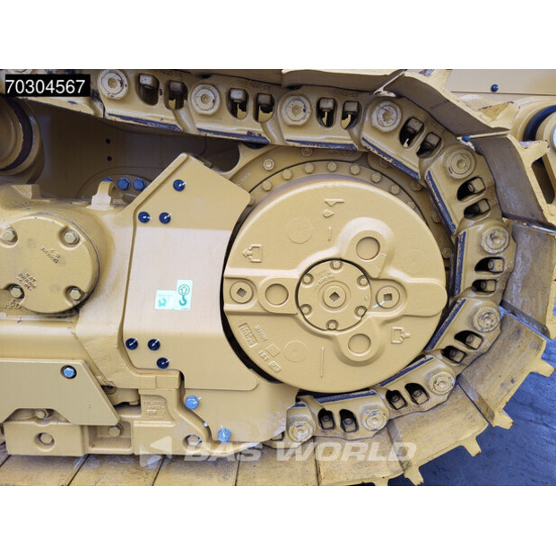 2024 كاتربيلر 973-43946794