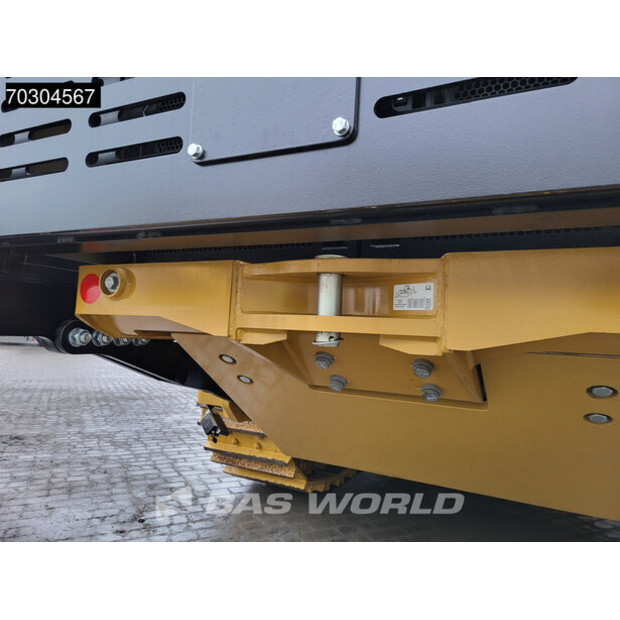 2024 كاتربيلر 973-43946795