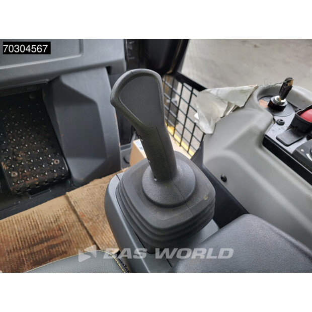 2024 كاتربيلر 973-43946798