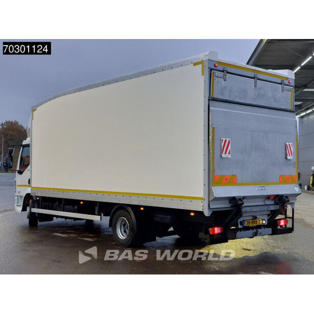 2016 داف LF 210-43946809