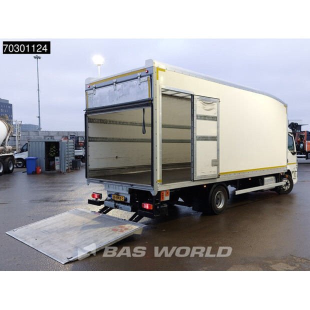 2016 داف LF 210-43946814