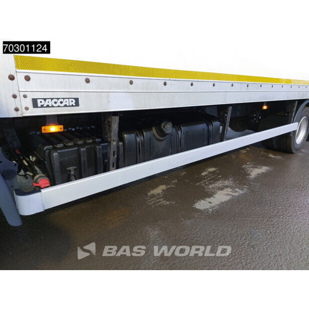 2016 داف LF 210-43946818