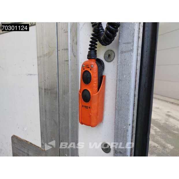 2016 داف LF 210-43946820