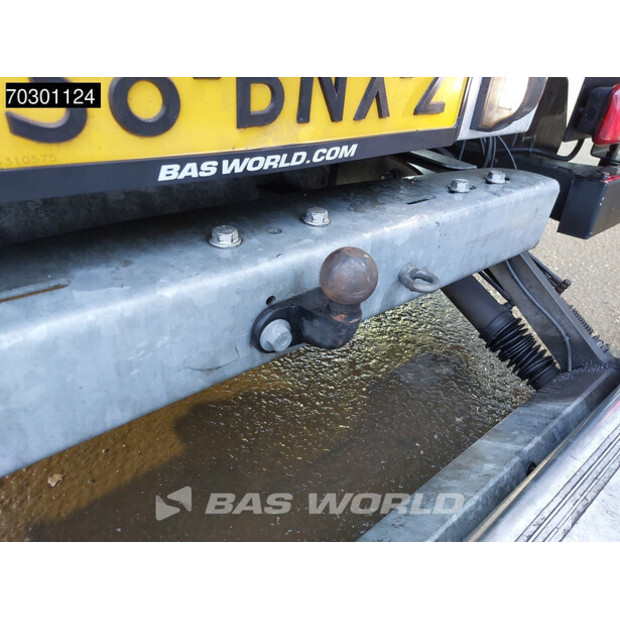 2016 داف LF 210-43946821