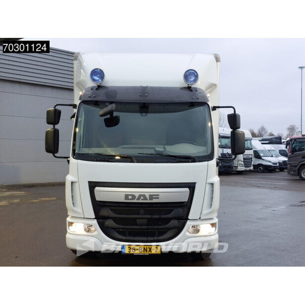 2016 داف LF 210-43946824