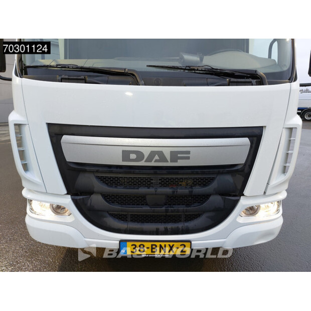 2016 داف LF 210-43946825