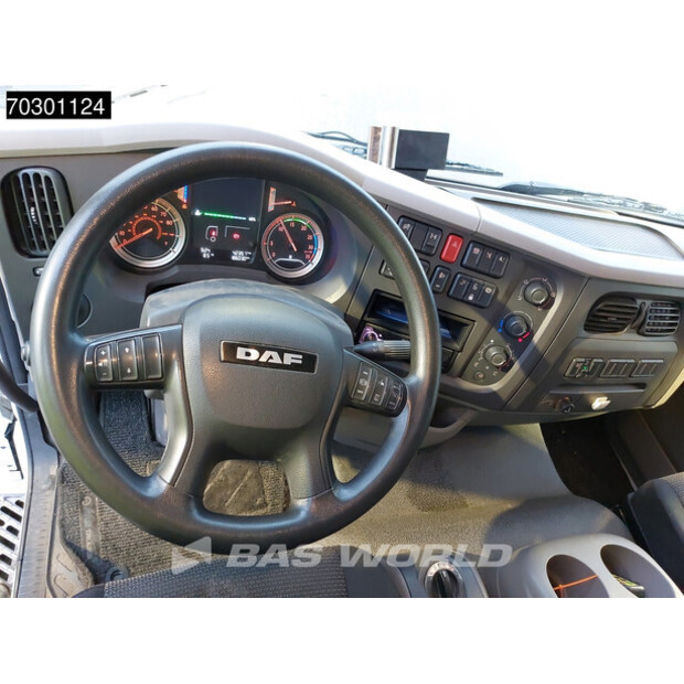 2016 داف LF 210-43946828