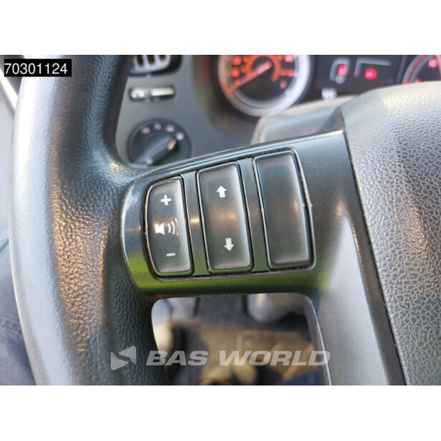 2016 داف LF 210-43946831