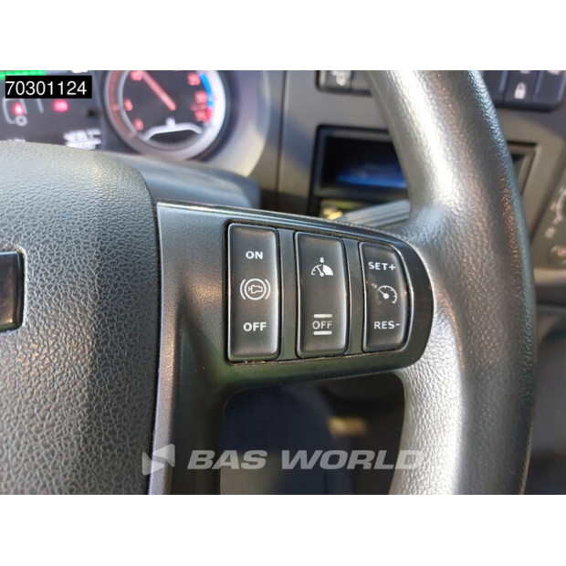 2016 داف LF 210-43946832