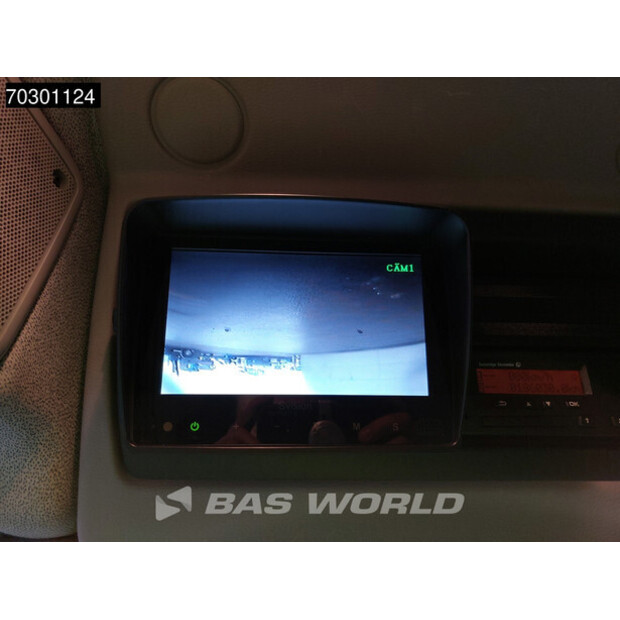 2016 داف LF 210-43946837