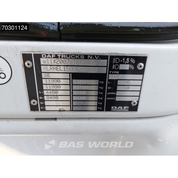 2016 داف LF 210-43946841