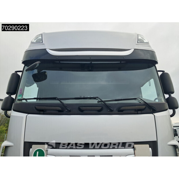 2021 DAF XF 480-43946852